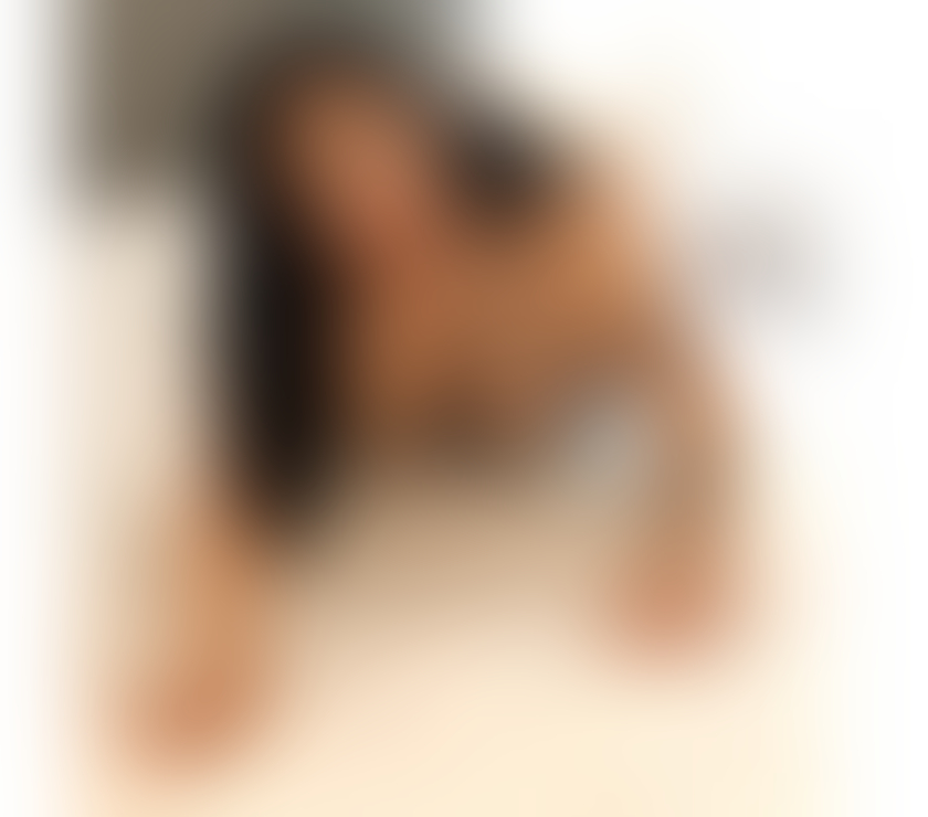 Escorts West London Hillingdon - Photos for FIRST TIME HERE 😈HIGHCLASS 😈 AVAILABLE PARTY
